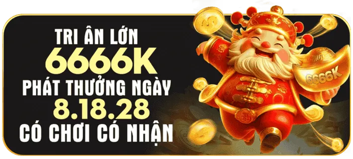 Ưu đãi độc quyền khác