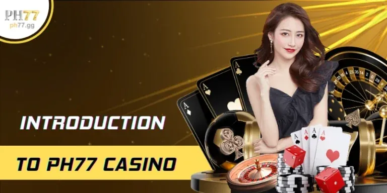 Thưởng chào mừng 96vn