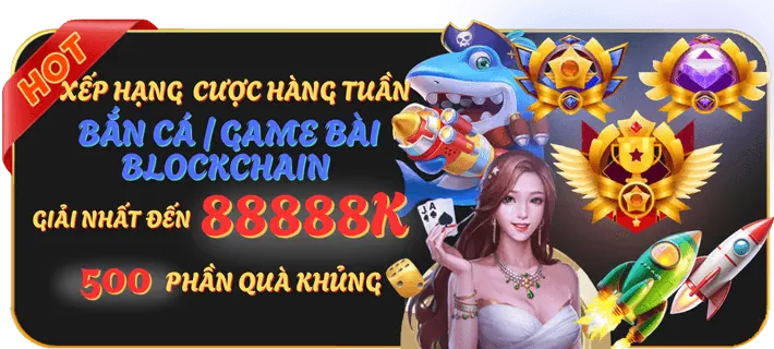 Hiểu rõ luật chơi và loại cá 96vn