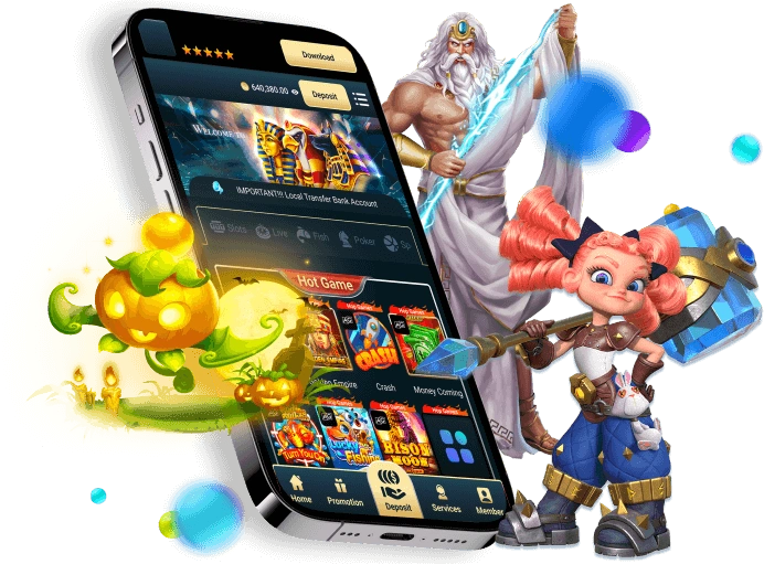 Hoa hồng cạnh tranh 96vn
