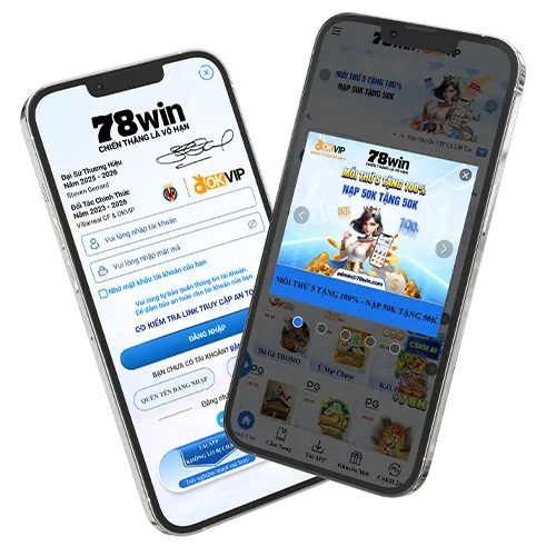 Đa dạng ưu đãi 96vn