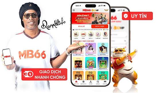 Nền tảng 96vn uy tín