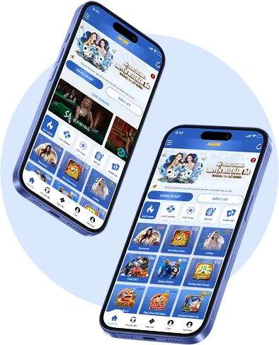 Chơi có trách nhiệm 96vn
