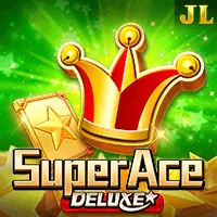 Khuyến mãi thể thao, casino, bắn cá 96vn
