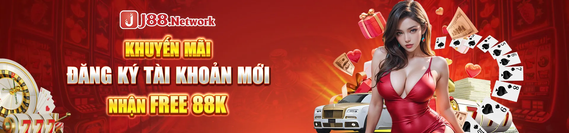 Banner chính trang liên hệ 96vn với đội ngũ hỗ trợ chuyên nghiệp