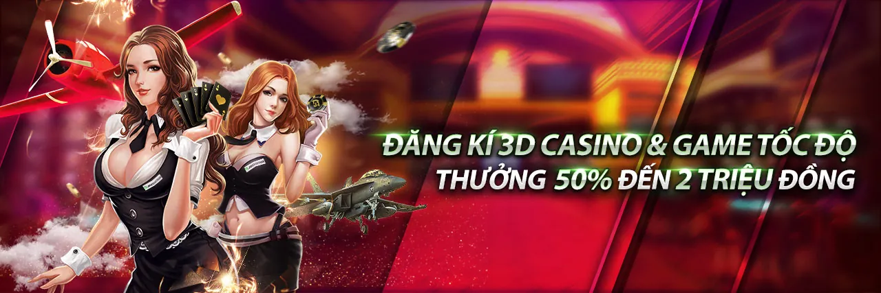 Tổng hợp khuyến mãi 96vn hấp dẫn nhất 2026