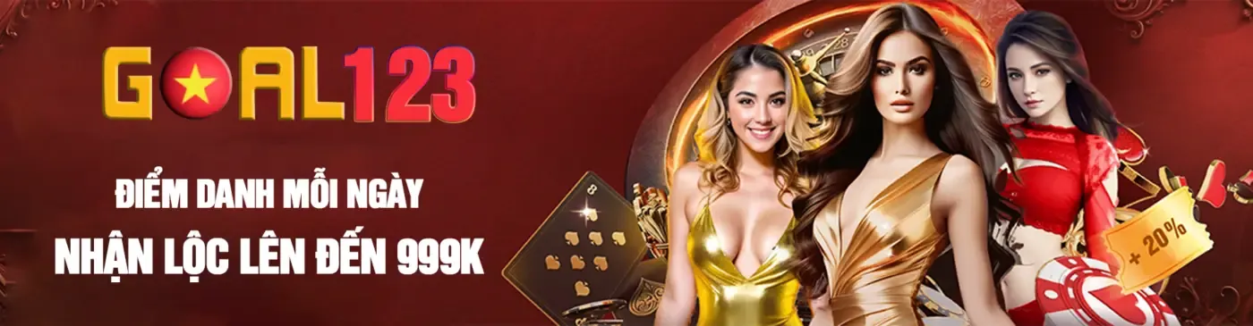 Tính năng bảo mật của ứng dụng 96vn