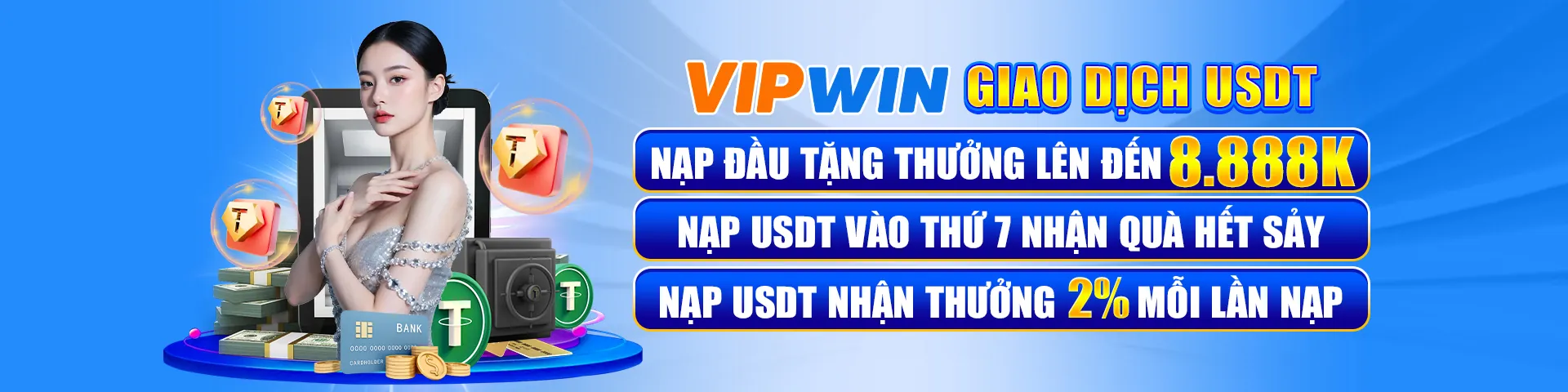 Tin tức và khuyến mãi 96vn mới nhất