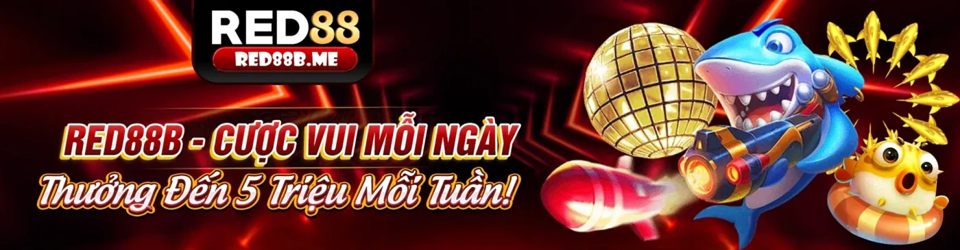 Trò chơi bắn cá 96vn với khuyến mãi độc quyền