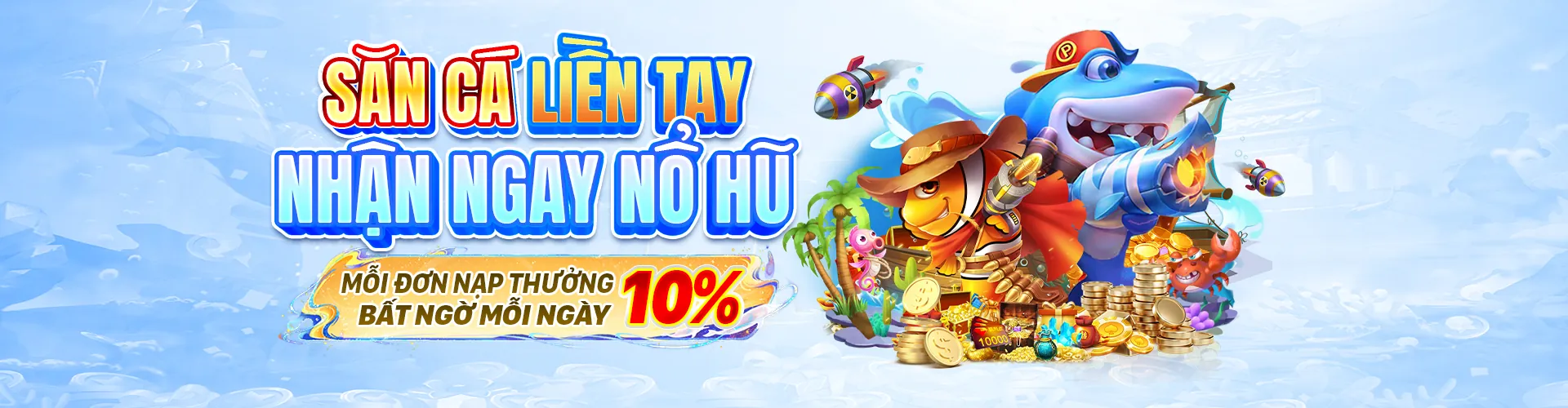 Hình ảnh chính 96vn khuyến mãi 2026 và các trò chơi hot