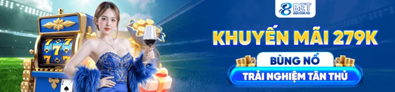 Hình ảnh đối tác 96vn khuyến mãi