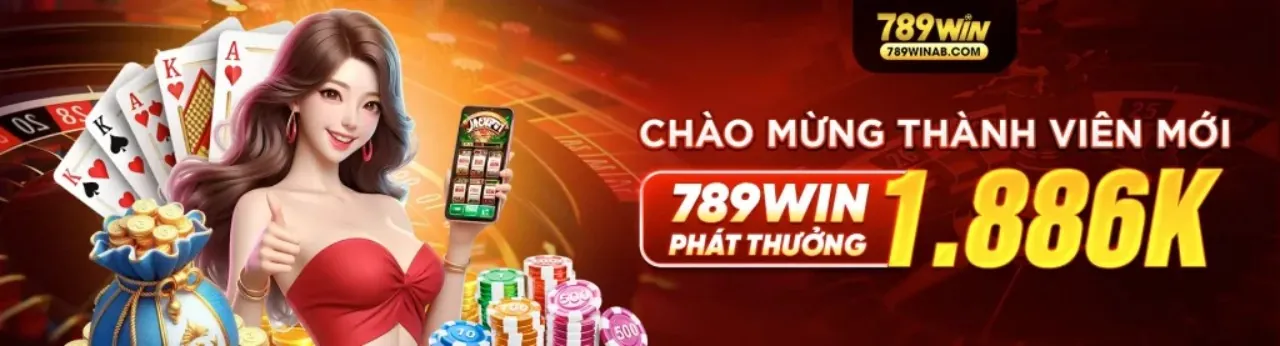 Đăng ký ngay để nhận ưu đãi từ 96vn