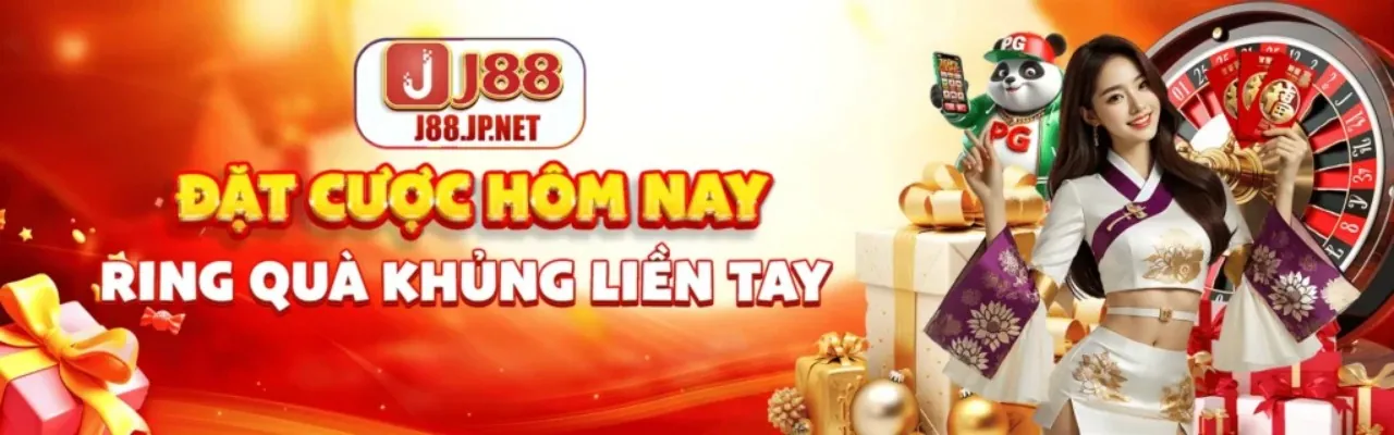 Hình ảnh giới thiệu 96vn khuyến mãi 2026