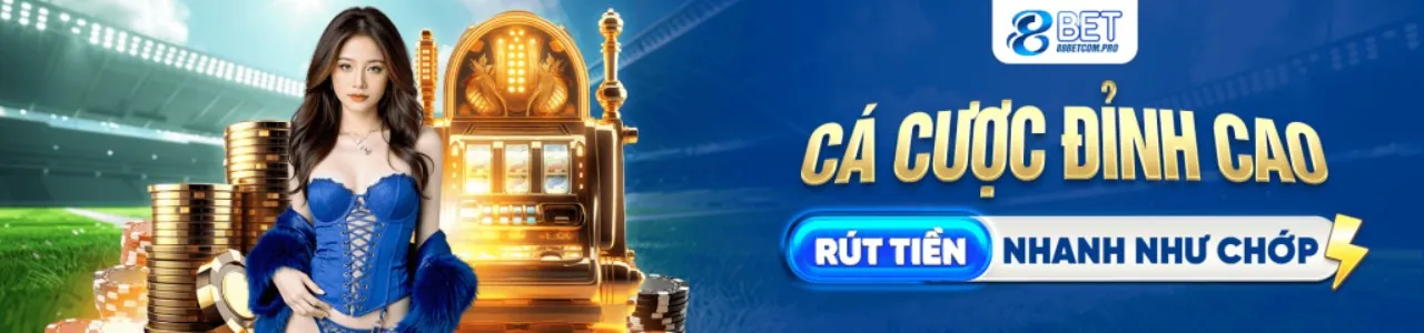 Khuyến mãi độc quyền 96vn 2026