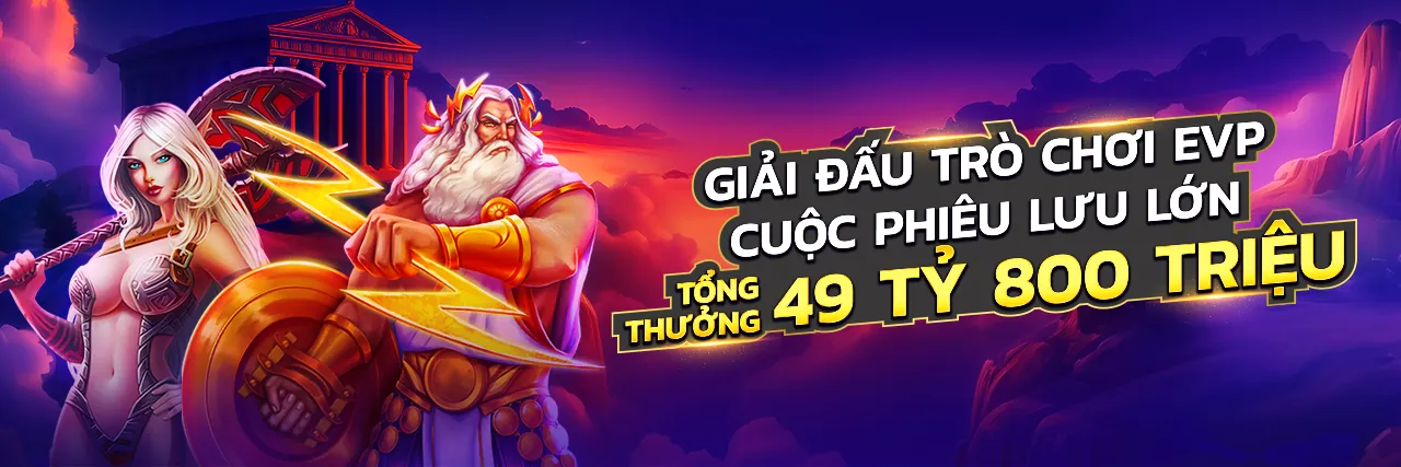Hình ảnh chính về mẹo chơi bắn cá 96vn và khuyến mãi