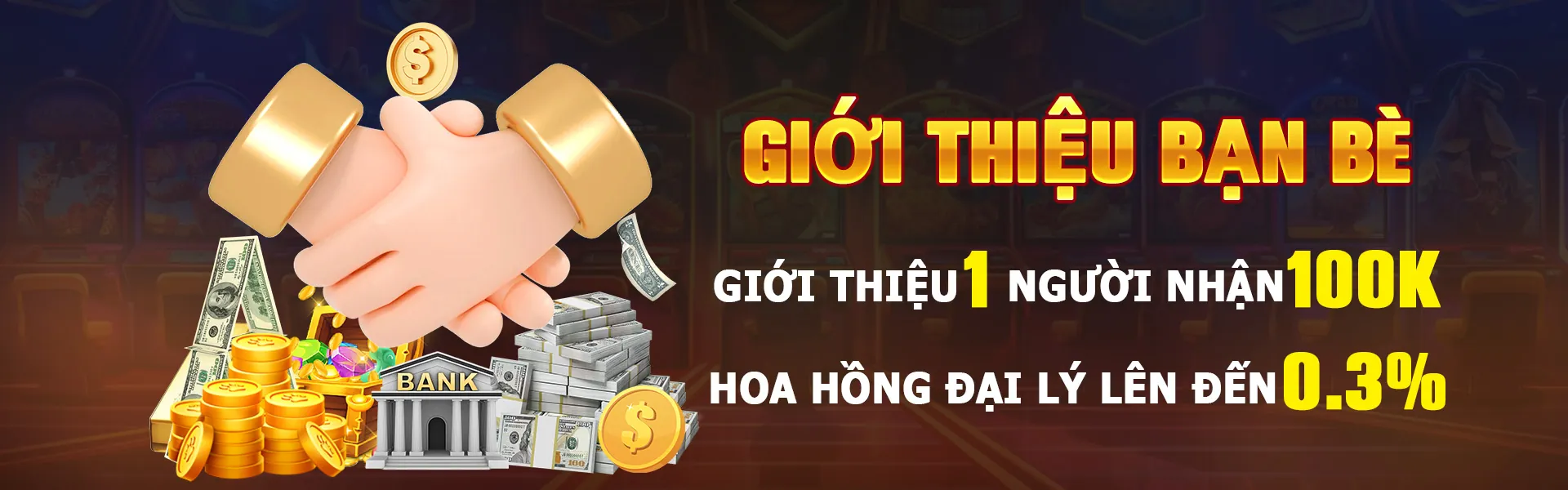 Hướng dẫn cá cược an toàn tại 96vn với nhiều khuyến mãi hấp dẫn
