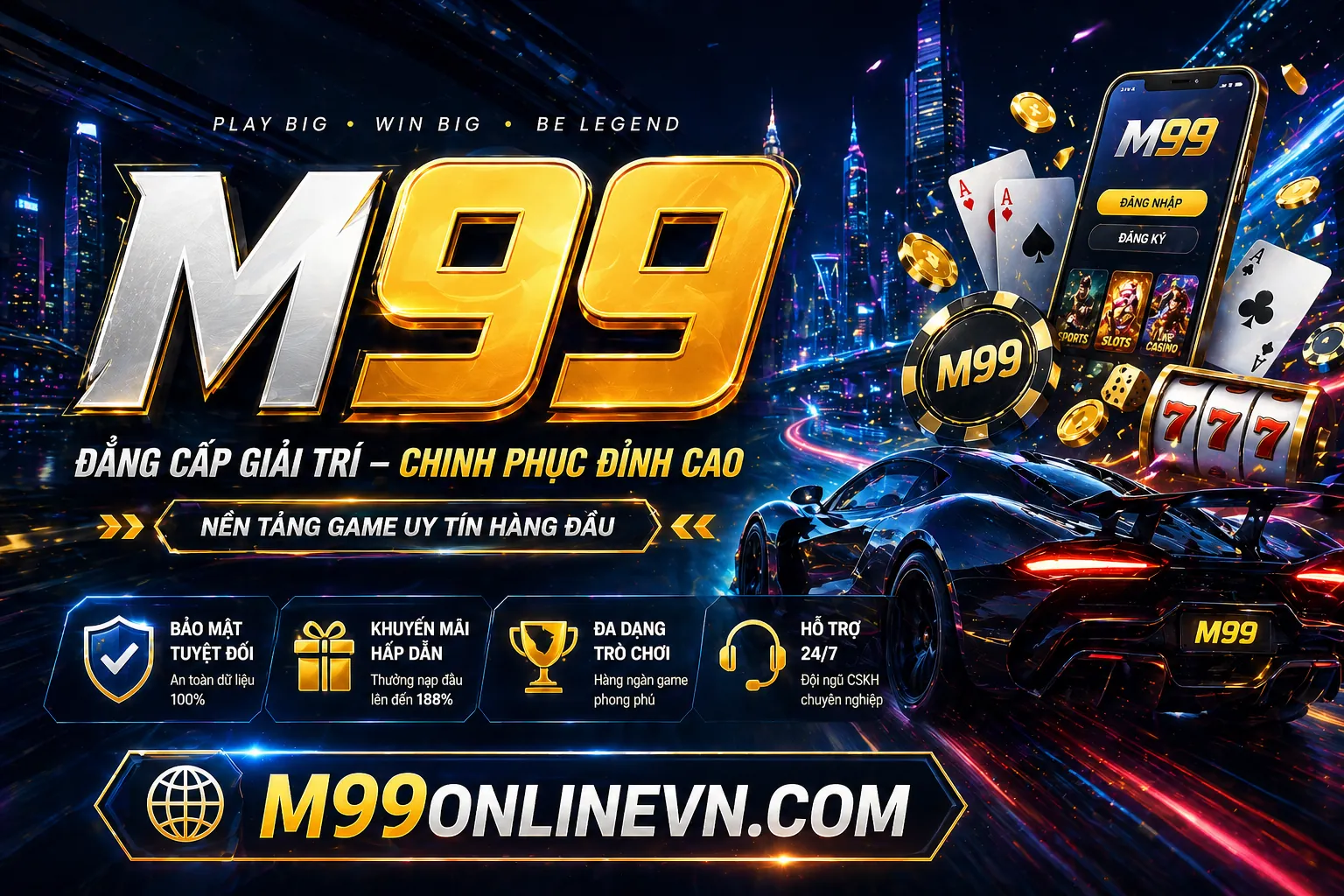 Sân đấu đá gà trực tuyến sôi động tại 96vn