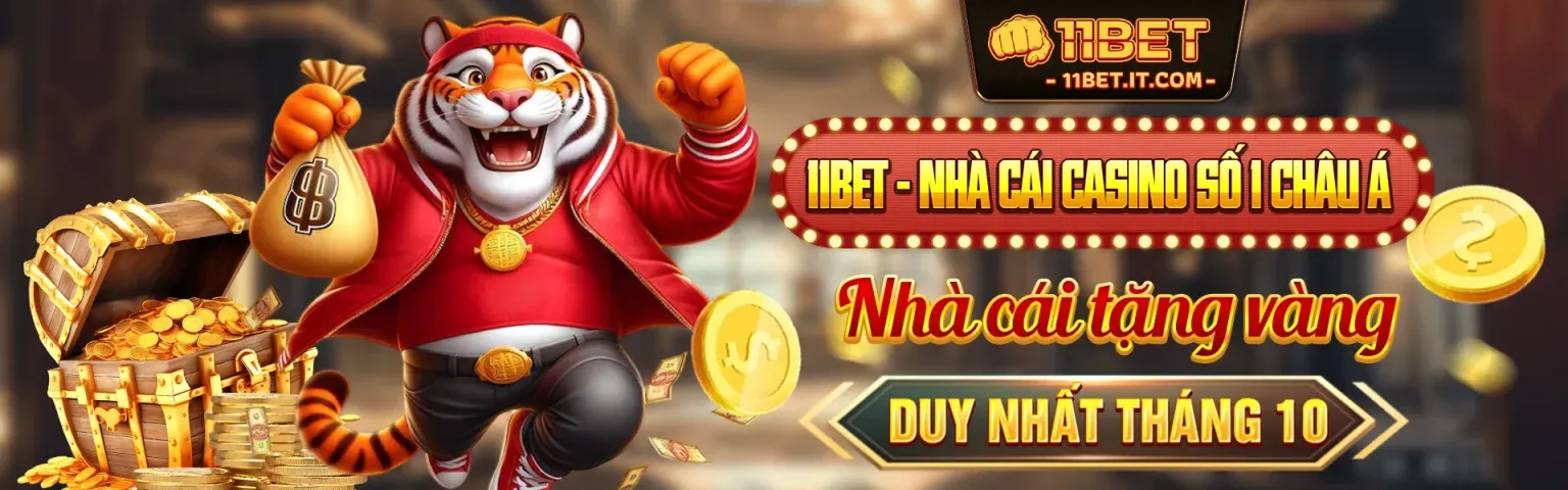 Banner khuyến mãi 96vn 2026 với các ưu đãi hấp dẫn