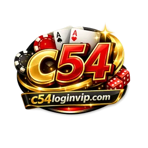 Mã QR tải ứng dụng 96vn