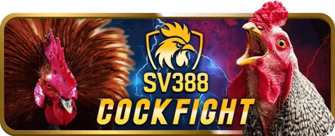 Quản lý ngân sách cá cược tại 96vn