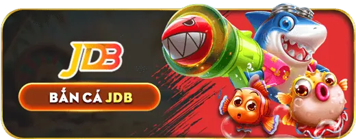 Thưởng nạp đầu tiên 96vn