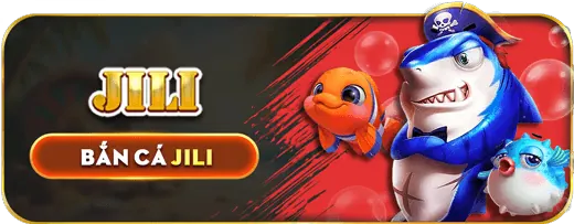 Thưởng casino 96vn