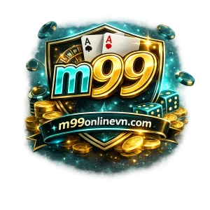 Ưu đãi độc quyền cho VIP