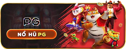 Sòng bạc trực tiếp 96vn