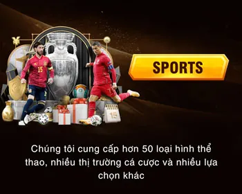 Hoàn trả hàng ngày 96vn