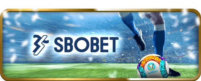 Bảo mật tài khoản 96vn với mật khẩu mạnh