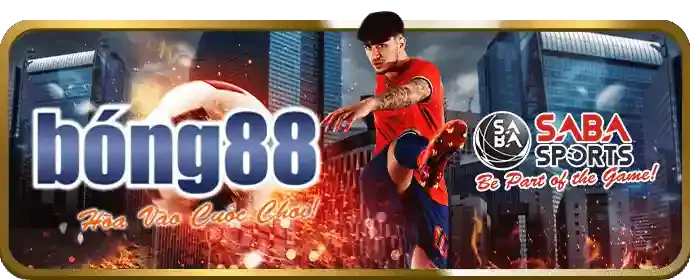 Cá Cược Thể Thao 96vn