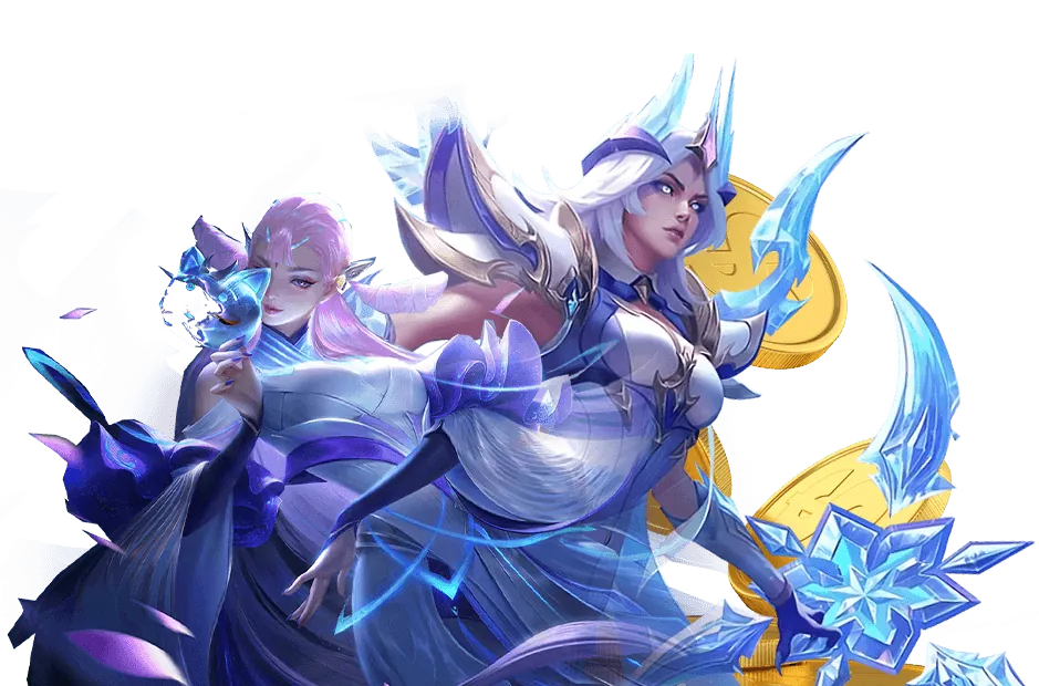 Bắn Cá Truyền Thống 96vn