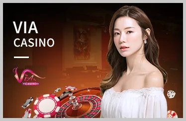 Thưởng nạp lại 96vn