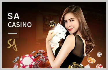 Thưởng chào mừng 96vn