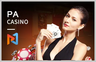 Hoàn trả không giới hạn 96vn