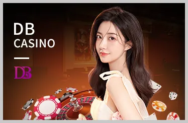 Hoàn trả thể thao 96vn