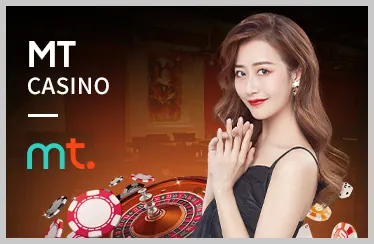 Kho game đa dạng