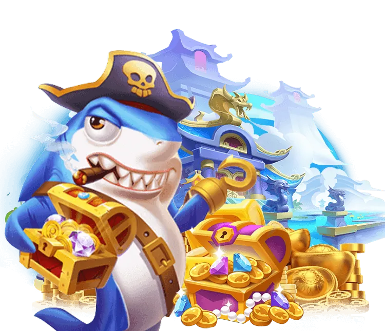 Hướng dẫn tải ứng dụng 96vn cho iOS