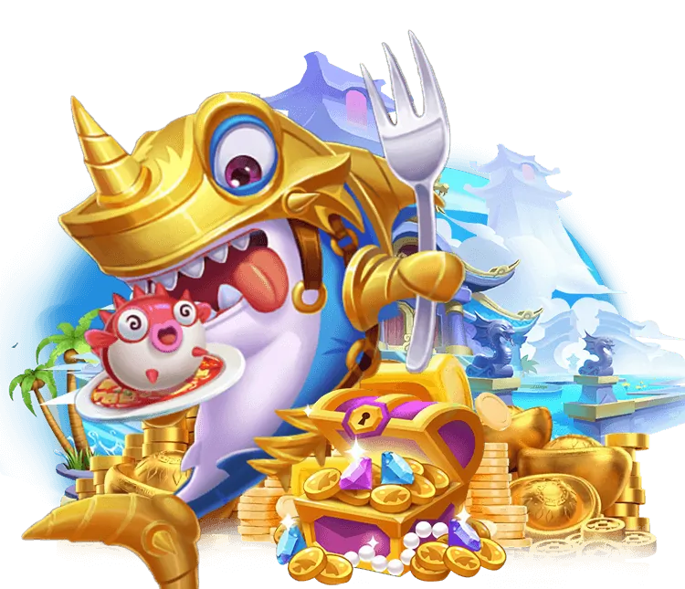 Hướng dẫn tải ứng dụng 96vn cho Android