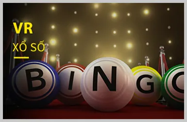 Sòng bạc trực tuyến 96vn với dealer chuyên nghiệp