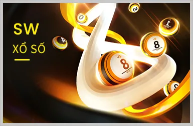 Trò chơi nổ hũ 96vn với jackpot khủng