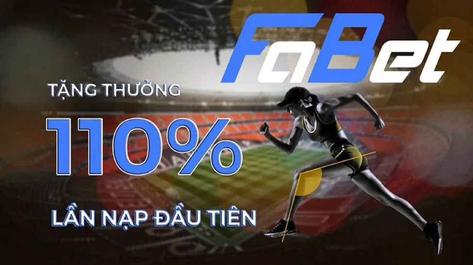 Nền tảng cá cược trực tuyến 96vn