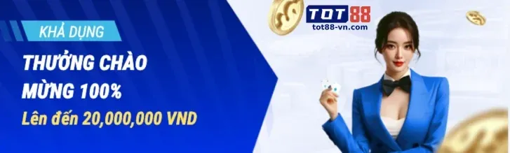 Cá cược thể thao tại 96vn