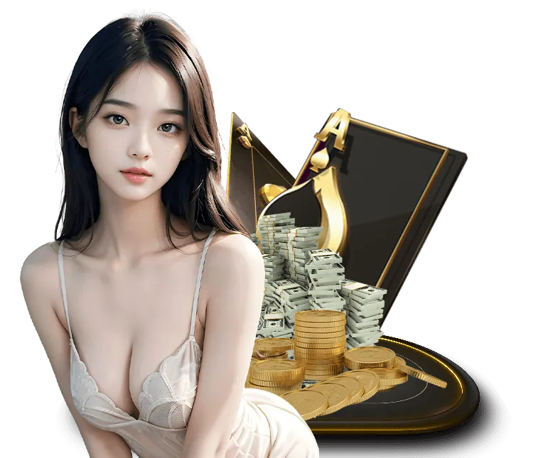 Chương trình VIP 96vn