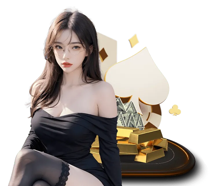 Live Casino Trực Tuyến 96vn