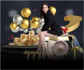 Cam kết của 96vn khuyến mãi về sự an toàn và chuyên nghiệp