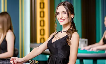 Tham gia cá cược tại 96vn