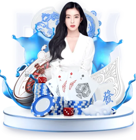 Phương thức nạp tiền qua ngân hàng