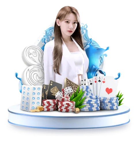 Thưởng chào mừng 96vn