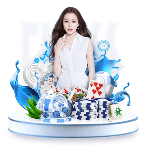 Hoàn trả thể thao 96vn